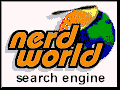 Search Engine