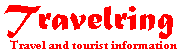 Travelring: Travel and Tourist Information
